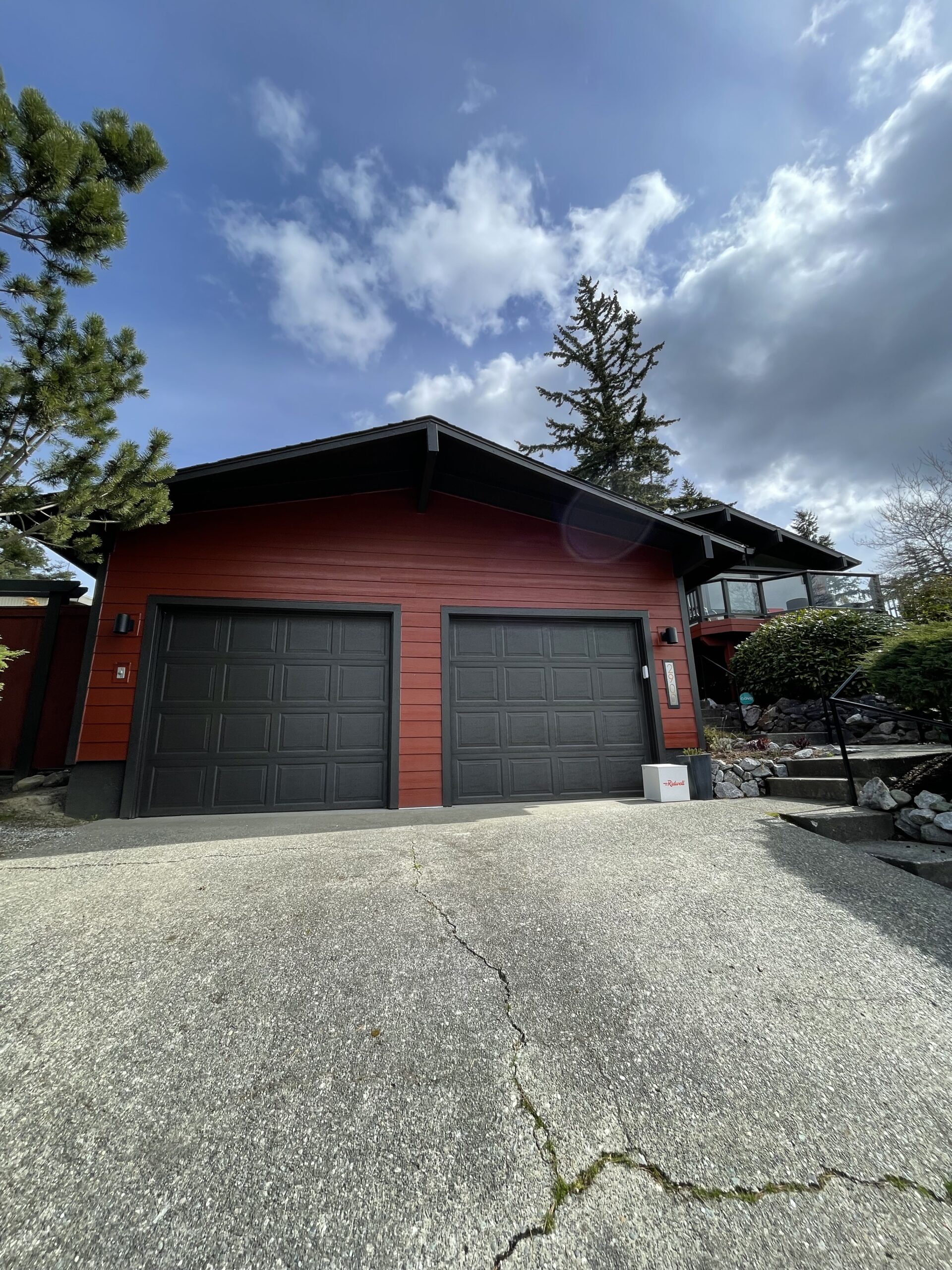 Photo Apr 05, 11 37 12 AM